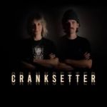 Mountain Bike Content Creators